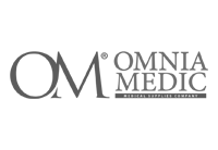 OmniaMedic d.o.o.