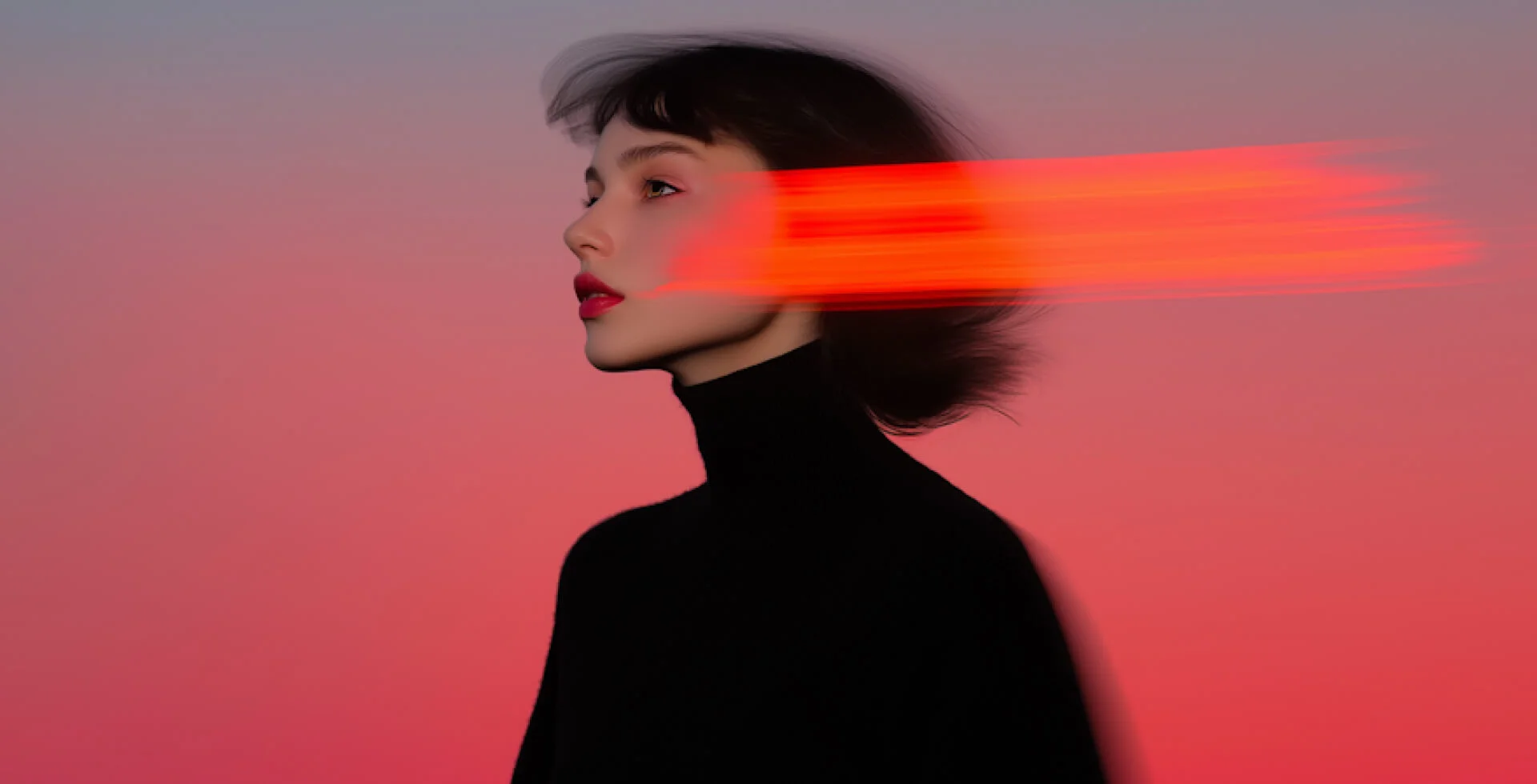 Hero background image