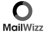 MailWizz email marketing