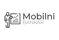 Mobilni bankar