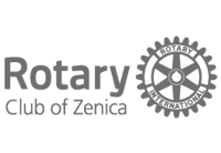 Rotary Klub Zenica