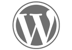 WordPress Bosna i Hercegovina